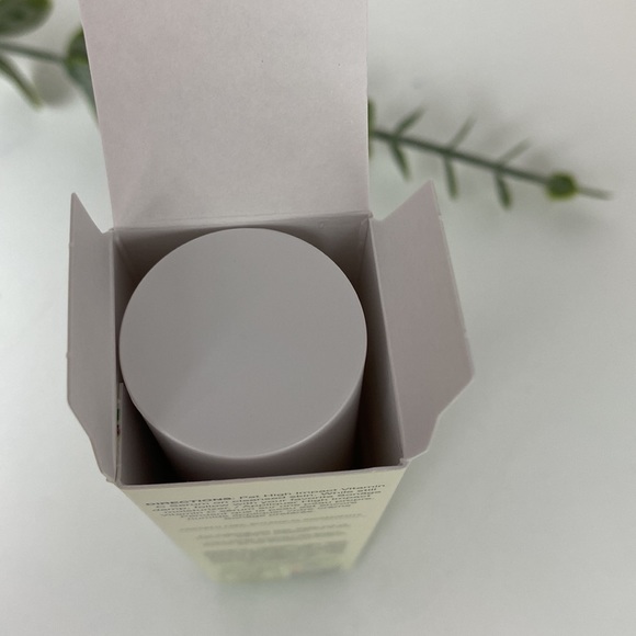 Sonage high impact vitamin C serum NEW! 30 ml./ - Picture 9 of 15